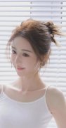 国产精品久久合集_国产精品久久合集V